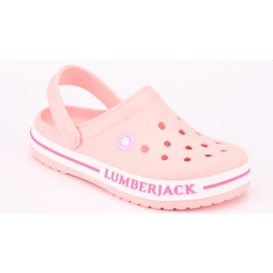 5m,devon 5fx Kadın Terlik