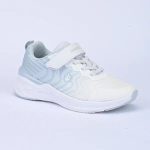 5m,heard 5fx Kız Çocuk Günlük Ayakkabı