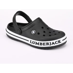 5m,devon 5fx Kadın Terlik