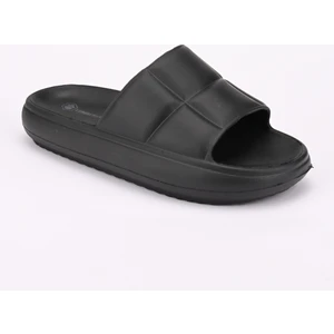 5m,emma 5fx Kadın Terlik