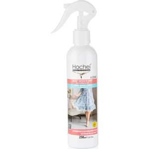 Anti Statik Sprey - Tekstil Ürünleri Için - 250 ml