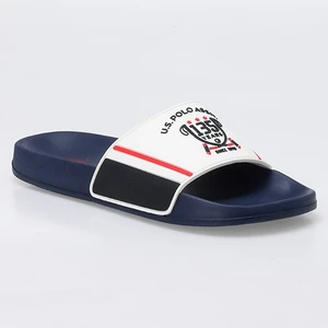 U.S. Polo Assn. 5m,dusen 5fx Erkek Terlik