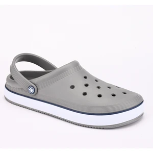 5m,madmax 5fx Erkek Terlik