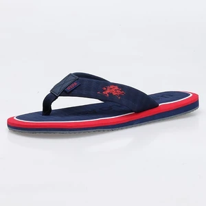 U.s. Polo Assn. 5m,vıtus 5fx Erkek Terlik