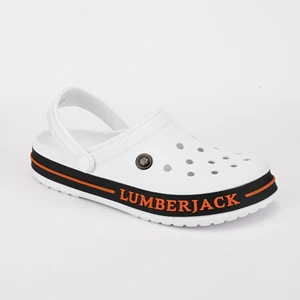 5m,devon Mn 5fx Erkek Terlik