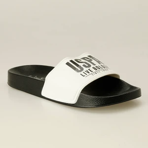 U.S. Polo Assn. 5m,gusty 5fx Erkek Terlik