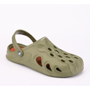 5m,maddox 5fx Erkek Terlik