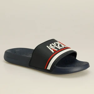 U.S. Polo Assn. 5m,band 5fx Erkek Terlik