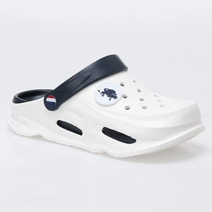 U.S. Polo Assn. 5m,cons 5fx Erkek Terlik