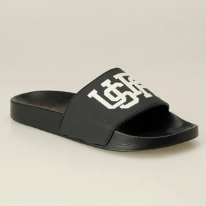 U.S. Polo Assn. 5m,matıs 5fx Erkek Terlik