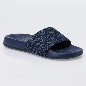 U.S. Polo Assn. 5m, Ony Erkek Terlik
