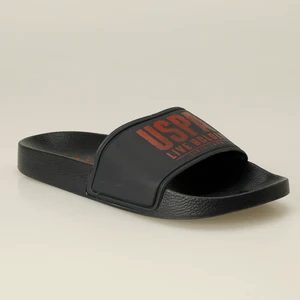 U.S. Polo Assn. 5m,gusty 5fx Erkek Terlik