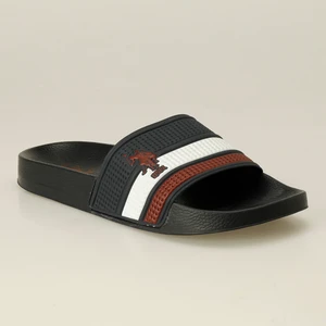 U.S. Polo Assn. 5m,molda 5fx Erkek Terlik