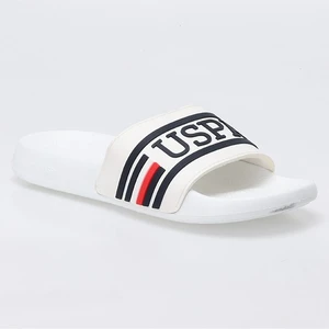 U.S. Polo Assn. 5m,rony 5fx Erkek Terlik