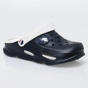 U.S. Polo Assn. 5m,cons 5fx Erkek Terlik