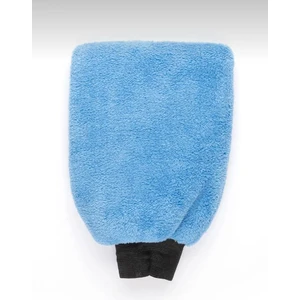 Mikrofiber Oto Yıkama Eldiveni