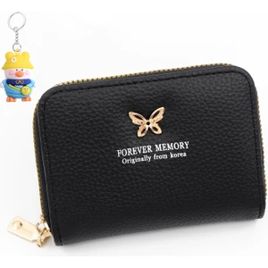 Bayanlar Organ Kart Tutucu Çok Fonksiyonlu Organ Çantası Kart Tutucu Kart Tutucu (Yurt Dışından)