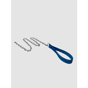 Tasma Atalier Zincirli Köpek Gezdirme Aparatı 3mm-140cm