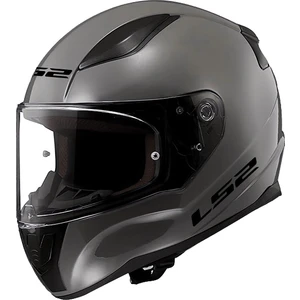 Ls2 Rapıd 2 Nardo Gri Kask