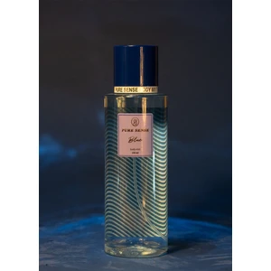 Pure Sense Blue Erkek Vücut Spreyi- 250 ml