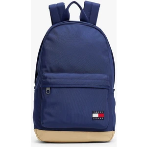 Tjm Ess Daıly Dome Backpack