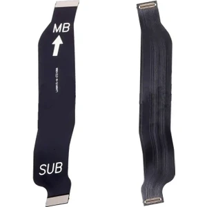 Xiaomi Redmi Note 10S Uyumlu Ara Flex