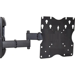 Tcl 43'' Ile Uyumlu Hareketli LED Tv Duvar Askı Aparatı