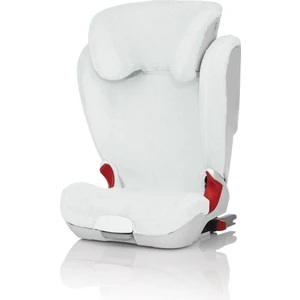 Britax Römer Kidfix II Xp & Kidfix II Xp Sict Havlu Kılıf