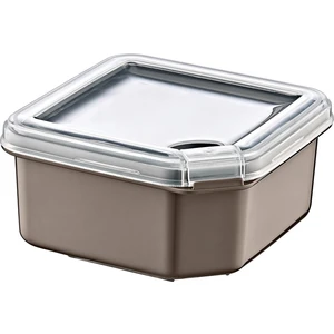 Q-Box Saklama Kabı  650 ML TRN-261