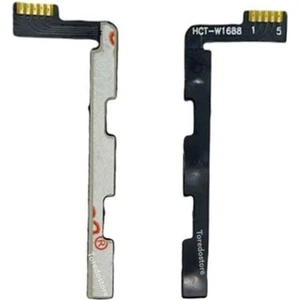 Reeder P13 Uyumlu Power Flex
