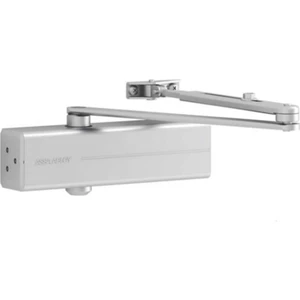 Assa Abloy Dc 140 Dirsek Kollu Hidrolik Kapı Kapatıcı