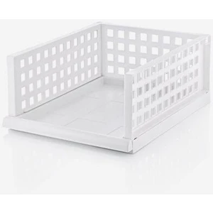 Akıllı Raf Maxi 4lü Set