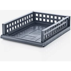 Akıllı Raf Midi  4lü Set