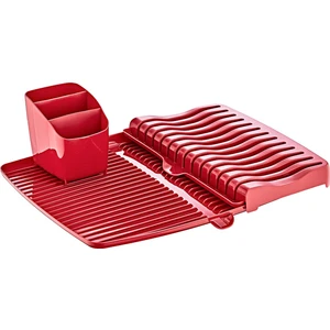 Flovi 3lü Bulaşık Seti