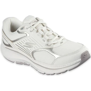 128606 Go Run Consistent 2.0 Advantage Kadın Spor Ayakkabı