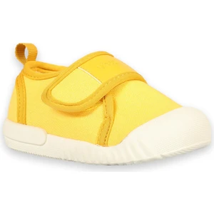 Rent Bebe Günlük Ayakkabı