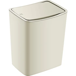 Touch Çöp Kovası 8,5 Lt