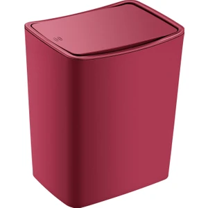 Touch Çöp Kovası 8,5 Lt