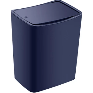Touch Çöp Kovası 4 Lt