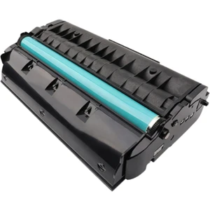 Ricoh SP330 Muadil Toner