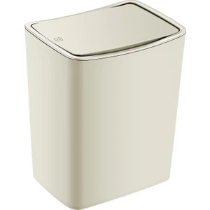 Touch Çöp Kovası 4 Lt