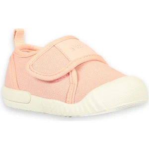 950.B25Y.236 Rent Bebe Çocuk Ayakkabı