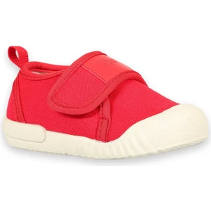 950.E25Y.236 Rent Ilk Adım Çocuk Ayakkabı