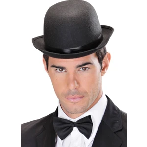 Charlie Chaplin Şapka Melon Şapka