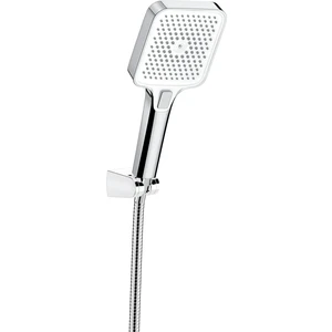 Valmont Chrome VS-7990