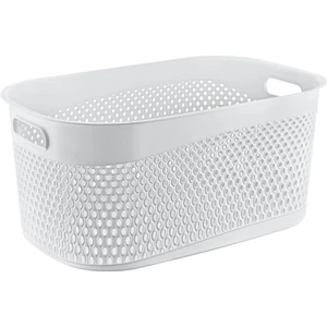 Katre  Çamaşır Selesi 35 Lt