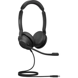 Evolve2 30 Se Usb-C Stereo Kulaklık