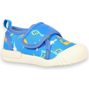 950.B25Y.235 Rent Ii Bebe Çocuk Ayakkabı