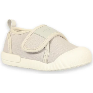 950.B25Y.236 Rent Bebe Çocuk Ayakkabı