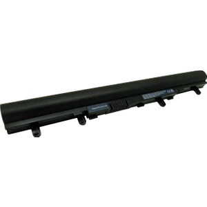 Acer Aspire E1-572 Uyumlu Batarya, Pil